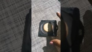 Замена мембраны в компрессоре HAP 80 для септика.