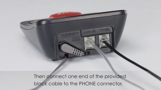 How to setup call block button смотреть онлайн