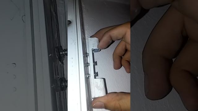 Дополнение к видео о пластиковых окнах смотреть онлайн