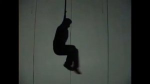 37 день рождения театра  Буратино