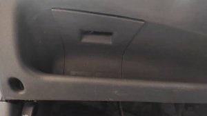 Не працюють поворотники Kia Rio JB 1.4