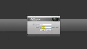 Ip Камера Dahua DH-IPC-HDW1230SP-S2