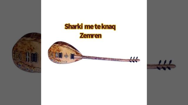 Sharki 2022 - Digje Dasmen 🧨 смотреть онлайн