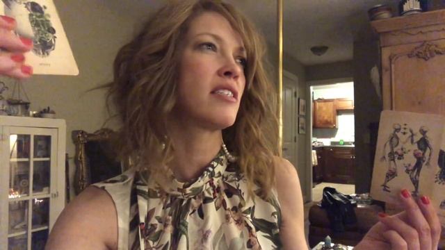 Weekly Energy Oracle Forecast | Rebirth Into The New Cycle?Healing Anxiety & Awakening Love смотреть онлайн