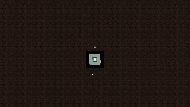 CraftPresence Mod 1.16.5/1.15.2/1.12.2 & How To Download and Install for Minecraft смотреть онлайн