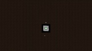 CraftPresence Mod 1.16.5/1.15.2/1.12.2 & How To Download and Install for Minecraft