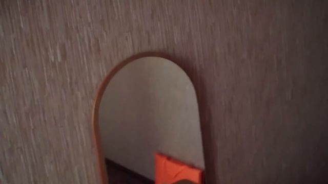 ГОСТЕВОЙ ДОМ DAS HOUSE в Адлере
