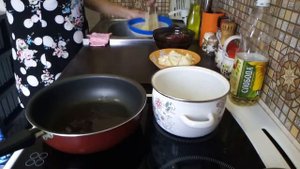 ПЕЧЕНЬ КУРИНАЯ С ГАРНИРОМ И САЛАТИК?