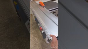 Обзор FORS 3200 plus спустя три года. Ну и об отношении к оборудованию.