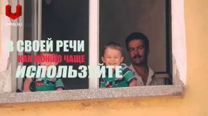 МУСУЛМАНСКИ  ИСТОРИЯ