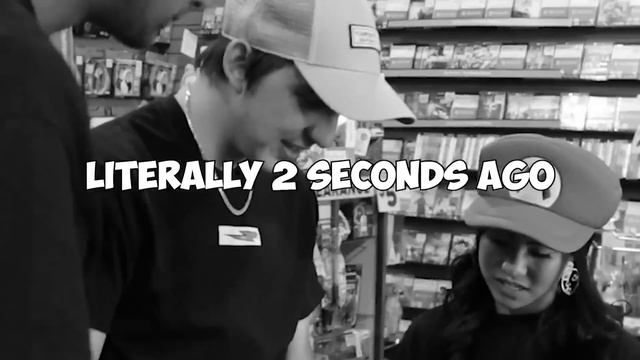 Anything You Can Carry, I'll Pay For #2 смотреть онлайн