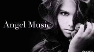 Rob Zombie - (Go To) California