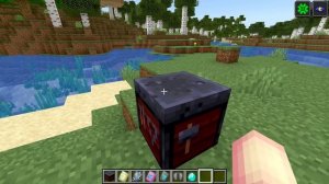 Я Проверил 107 ВИРУСНЫХ МИФОВ в Майнкрафт 1.20 за 24 ЧАСА!