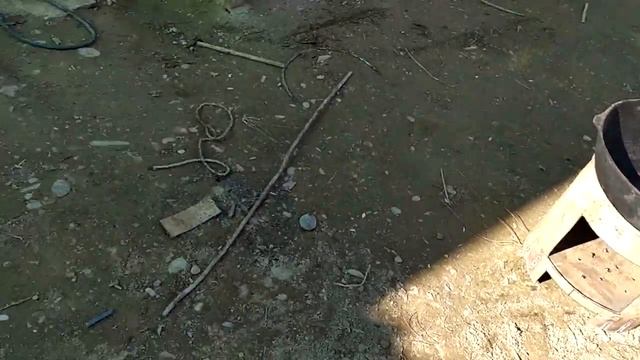 Тулга маёвка учун смотреть онлайн