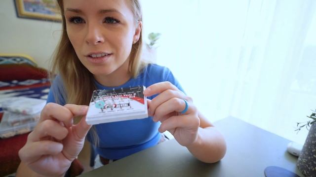 Dental Buys from AliExpress, Amazon Loupes and about Year 2 Trimester 2 | Dental Diary Episode 3 смотреть онлайн