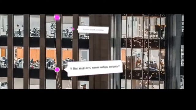 Престиж или как заработать 5000 рублей в день. Ссылка https://clck.ru/EbX2j смотреть онлайн