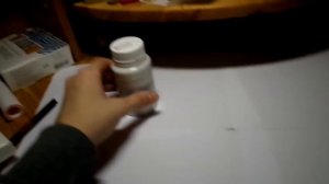 Что нужно начинающему в лепке из полимерной глины.