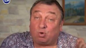 Посмеетесь