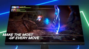 Dell G2724D Must Watch Review! - Best 27" QHD Gaming Monitor in 2024?