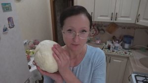 Домашнее видео. 4 февраля 2024 года. Готовила ужин... Фарш на капусте под соусом. Понравился рецепт