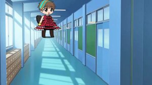 "соулмейты" южный парк ,гача лайф(soys park gacha life)