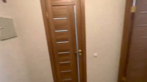 Продажа квартры на в ЖК Бутовские аллеи. В хорошем состоянии, без обременений.