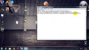 Активация программы FastStone Capture!!!