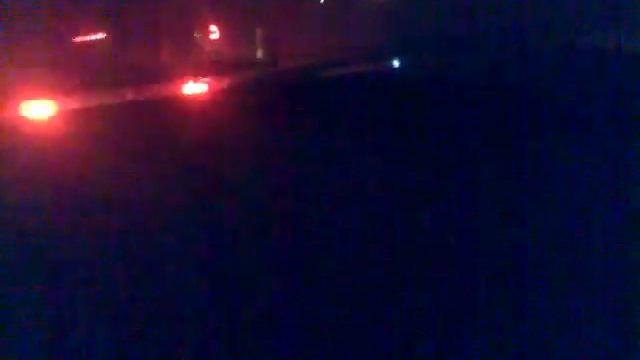 День города в пробке часть 1 смотреть онлайн