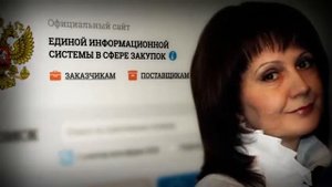 Житель Самарской области снимает видео о беспределе в Борском районе.