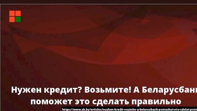 На похороны генерала Сулеймани пришло три миллиона человек а Иран готов возобновить разработку ядер смотреть онлайн