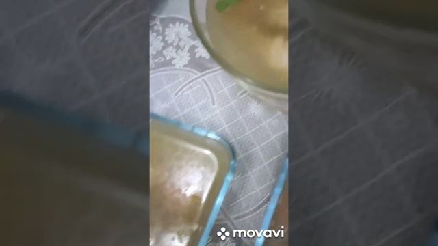 Варю холодец?#холодец #холодецрецепт #холодецбезжелатина