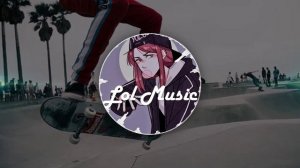 Magnolia x Pimp named slick back audio