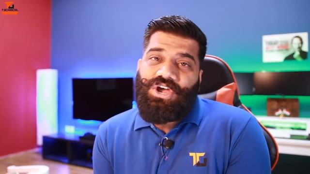 Tech Talks #516 - Jio Fiber Plan, 3D Printed Brain, Vistara RADA, Whatsapp Payments, Mi8, MiBand 3