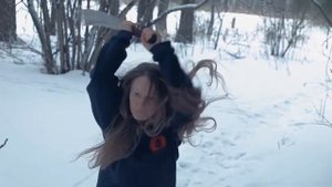 Сборы в Ярцево 2021