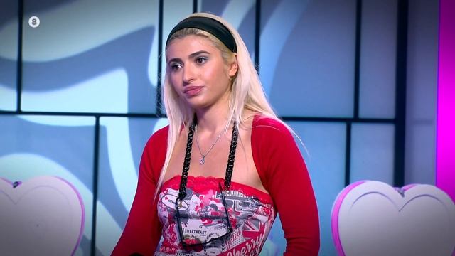 PROMO | Επεισόδιο 49 | My Style Rocks ? | Σεζόν 5 смотреть онлайн