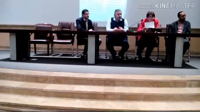 Евангелие/7 век/- "Древний","Оберегающий"- Бананц,Гардман,Восточная Армения- паломничество. смотреть онлайн