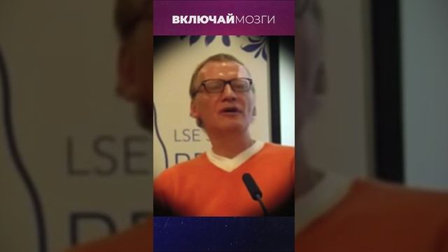 Серебряков об агрессии России