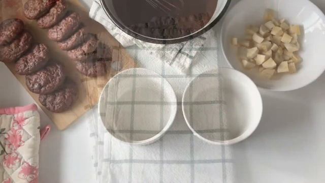 Быстрый белковый десерт из простых ингредиентов. До 150 калорий на 100 грамм!!! смотреть онлайн