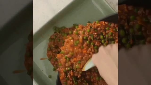 Пастуший пирог смотреть онлайн