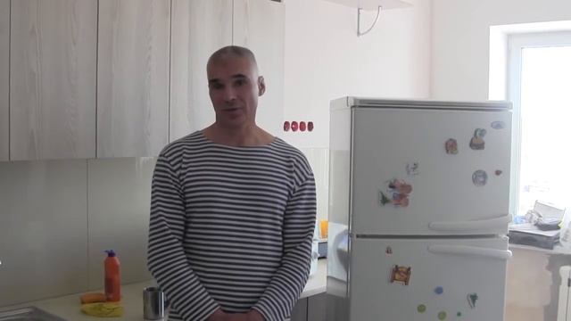 Отзыв клиента о ремонте холодильника смотреть онлайн