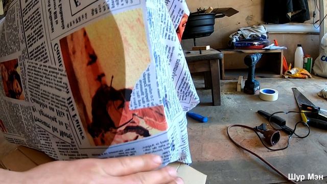 Стелс своими руками в Honda CR V lll 2007 2012 смотреть онлайн