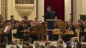 Александр Цыганков - Частушки