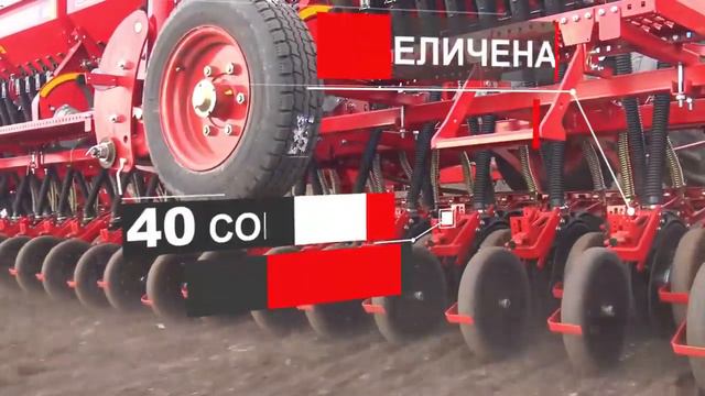 Elvorti Astra 6 (Червона Зирка СЗ 6)