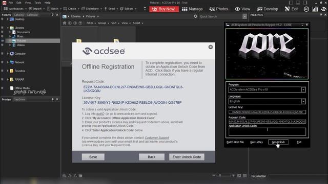 How to View | Psd | Brush | Font | File Without Open Photoshop | Giants tutorials смотреть онлайн