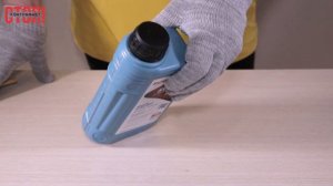 Моторное масло ROWE – что внутри канистры?