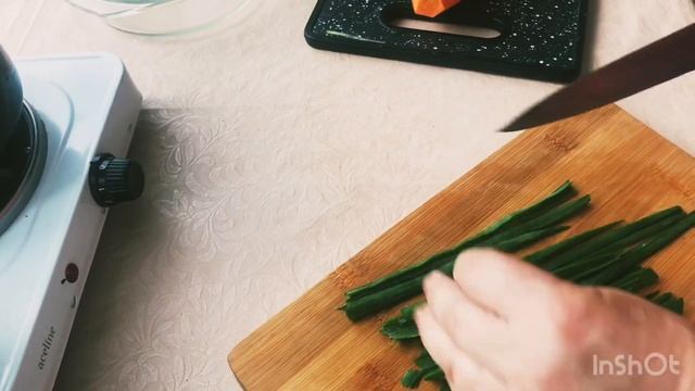 Салаты со свежими огурцами-3 вида,быстро ,вкусно,просто