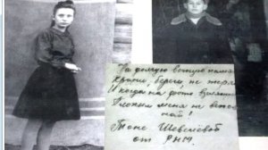 Валерий Чечет   ЗАКАТИЛОСЬ СОЛНЦЕ ЗА ВАГОНЫ  Н  Рубцов     В  Чечет