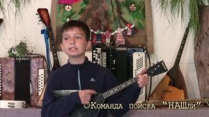 А я лягу прилягу