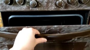 Буженина в духовке. Буженина в рукаве. Буженина без заморочек. Рецепт для мамочек.