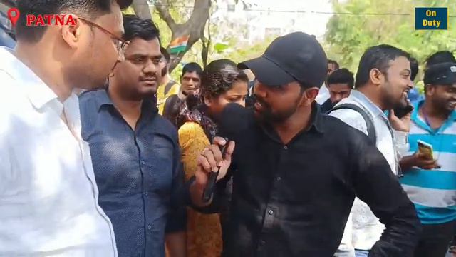 सक्षमता परीक्षा 29 Feb Exam Review🔥| छोटी नदी बोलके गंगा में कूदा दिए ?| Sakshamta Pariksha 2024 |